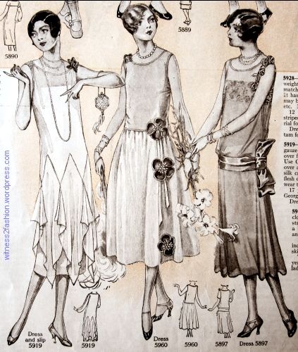 1920s Dress Pattern, Flapper Dress Pattern, Il Grande Gatsby, 1920s Day Dress, Twenties Dress, 1920s Evening Dress, Vintage Flapper Dress, 1920 Dress, 1920's Flapper