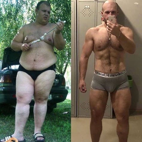 Double tap ❤️ if you also loved his transformation. . ❓If you don't know how to start ketodiet properly or do you want to lose possibly 5-10 lbs in the first week alone with keto ?? 👉Join "" Keto Diet weightloss plan"". ➡️ LINK IN BIO @diet_waitloss_guide 👉 . If You Also Want Such Outstanding Transformation Then Follow This Page @diet_waitloss_guide . #ketodiet #keto #lowcarb #ketolifestyle #ketolife #ketosis #ketogenic #ketorecipes #ketoweightloss #ketofood Weight Los, Body Motivation, First Week, Double Tap, How To Increase Energy, Body Positivity, Get Fit, Keto Diet, At Home Workouts