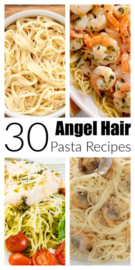 Recipe With Angel Hair Pasta, Baked Angel Hair Pasta Recipes, Mexican Angel Hair Pasta, Palmini Angel Hair Recipes, Angel Hair Recipes Easy, Angel Hair Creamy Pasta, Cold Angel Hair Pasta Recipes, Mushroom Angel Hair Pasta, Instant Pot Angel Hair Pasta