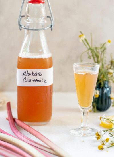 Recipes Archives - Abra's Kitchen Homemade Simple Syrup, Dried Chamomile, Simple Syrup Recipe, Homemade Margaritas, Cocktails And Mocktails, Best Healthy Dinner Recipes, Simple Syrup Recipes, Homemade Cocktails, Cocktail And Mocktail