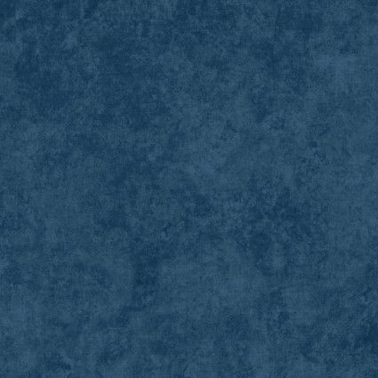 108 Beautiful Backings Blue 410 B2 - 714329349107 Leather Texture Seamless, Carpet Texture Seamless, Curtain Fabric Texture, Wall Texture Seamless, Blue Fabric Texture, Fabric Texture Seamless, Blue Velvet Curtains, Blue Velvet Fabric, Quilt Backing