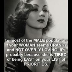 Men Are Assholes Quotes | how many men have I seen treat women this way? some men are such jerks ... Jerk Quotes, Respect Women Quotes, Respect Women, Hate Men, Outdoor Quotes, Love You Forever, A Quote, Woman Quotes, Great Quotes