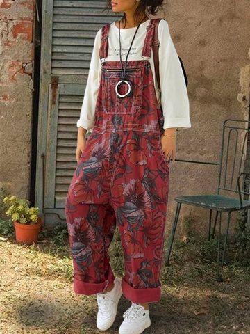 Looks Hippie, Moda Hippie, Outfit Boho, Mode Hippie, Boho Outfit, Earthy Outfits, Diy Vetement, Estilo Hippie, Hippie Style Clothing