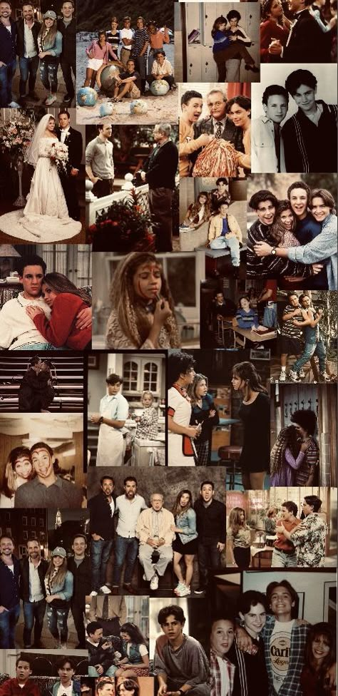 Boy Meets World Wallpaper, Girls Meets World, Boy Meets World Shawn, Shawn Hunter, World Wallpaper, Boy Meets World, Girl Meets World, Series Movies, Boy Girl