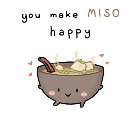 Anime Procreate, Ramen Miso, Friend Valentine, Cheerful Quotes, Cute Motivational Quotes, Cheer Up Quotes, Cute Animal Quotes, Old Fashioned Love, Cute Text Quotes