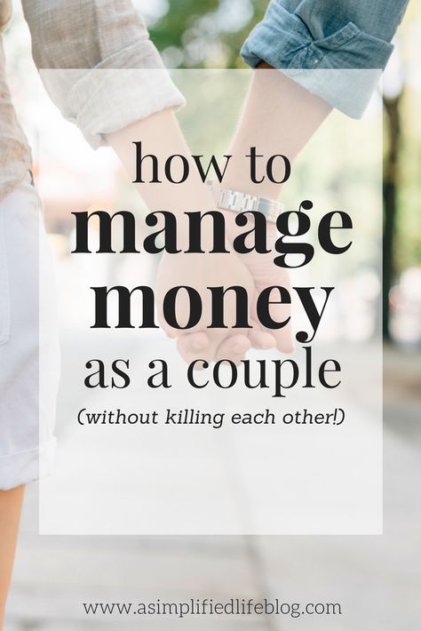 Couple Saving Money, Marriage Finances, Couple Finances, How To Manage Money, Finanse Osobiste, Manage Money, Living On A Budget, Dave Ramsey, Budget Planning