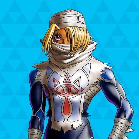 Sheik Legend Of Zelda Sheik, Fun Places For Kids, Hyrule Warriors, Old Faces, Ocarina Of Time, Twilight Princess, Prom Pictures, Breath Of The Wild, Shop Products