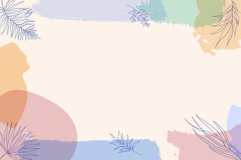 Landscape Pastel Background, Pastel Background For Ppt, Pastel Ppt Background, Landscape Ppt Background, Landscape Background For Presentation, Pastel Colors Background Landscape, Art Background Landscape, Cute Backgrounds Landscape, Ppt Background Pastel