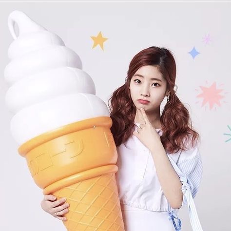 ★ · DAHYUN FROM TWiCE iCON WHiTE Icon White, Twice Icon, Dir En Grey, Sana Momo, Rap Lines, When I See You, City Vibe, You Are Perfect, Profile Photo