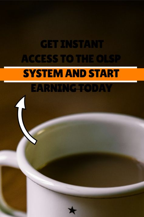 Find out how the OLSP System can help you achieve real results and real success in affiliate marketing Olsp System, Learn Affiliate Marketing, Etsy Marketing, Fast Cash, Multiple Streams Of Income, Email Marketing Strategy, Affiliate Marketing Business, Marketing Goals, Hustle Ideas