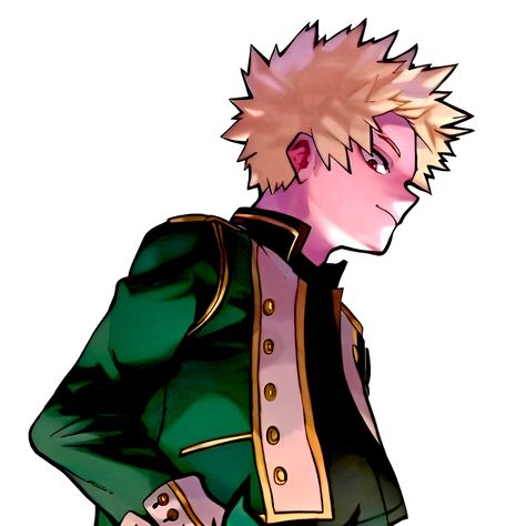 Katsuki Official Art, Bakugo My Hero Academia, Kermit The Frog Gif, Ichigo X Orihime, 9th Anniversary, Katsuki Bakugo, Fire Art, Kermit The Frog, Beautiful Nature Wallpaper