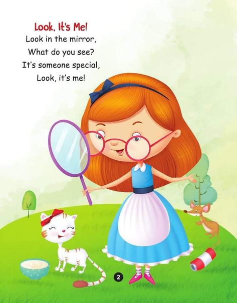 Rhyming Poems For Kids, Hindi Poems For Kids, Nursery Rhymes Poems, English Poems For Kids, Baby Poems, Nursery Rhymes Preschool, Poems For Kids, Small Poems, Rhyming Poems