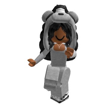 Boho Aesthetic Outfit, Aesthetic Outfits Y2k, Homemade Stickers, Female Avatar, Hello Kit, Baddie Outfits Ideas, Comic Style Art, Cute Relationship Photos, Roblox Funny