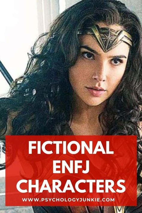 Discover 12 of the most memorable fictional ENFJs of all time. #ENFJ #MBTI #Personality Enfj Movie Characters, Enfj Personality Characters, Enfj T Personality, Enfj Women, Enfj Personality Facts, Enfj Personality Aesthetic, Protagonist Personality, Enfj Female, Enfj Aesthetics