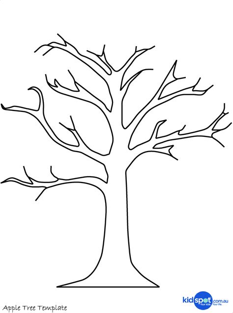 Friendship Tree, Boom Kunst, Tre Kunst, Leaf Coloring Page, Bird Template, Aktiviti Kanak-kanak, Tree Coloring Page, Tree Templates, Siluete Umane