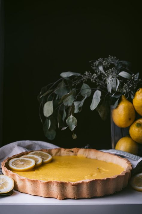 Try one of these 75 citrus dessert recipes to brighten your winter palette. Sweet, tangy citrus desserts with flavors ranging from lemon and lime to blood orange and grapefruit. | The Edgewood Road #citrusdesserts #citrusdessertrecipes #lemon #lime #grapefruit #orange #bloodorange #easycitrusdesserts Grapefruit Dessert, Citrus Tart, Creamsicle Cake, Lemon Meringue Cheesecake, Chocolate Ganache Tart, Citrus Desserts, Orange Dessert, Citrus Cake, Lime Tart