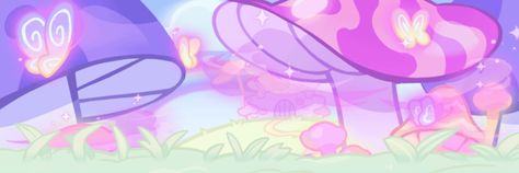 Poison Mushroom Cookie, Poison Mushroom, Mushroom Cookie, Cookie Costume, Mushroom Cookies, Poisonous Mushrooms, Daisy Scouts, Cute Banners, Cute Headers