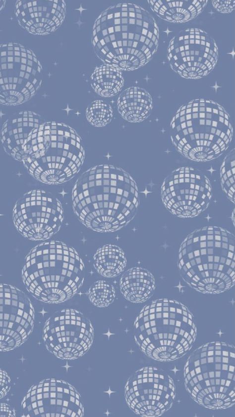 #wallpaper #disco Girlie Aesthetic, Disco Wallpaper, Disco Aesthetic, Neutral Wallpaper, New Year Wallpaper, Beauty Wallpaper, Speak Now, Aesthetic Blue, Taylor Swift Wallpaper