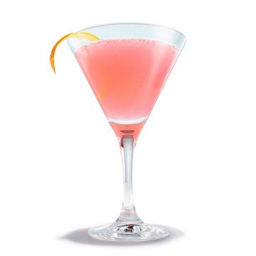 Cosmopolitan Cocktail Recipes, Cosmopolitan Drink, Vodka Mixed Drinks, Cosmopolitan Recipe, Vodka Cocktails Easy, Best Mixed Drinks, Cosmopolitan Cocktail, Ginger Cocktails, Pineapple Mint