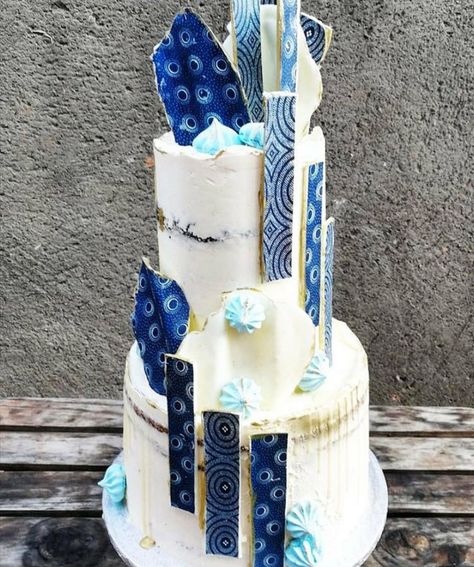 Lobola Cake Ideas, Zulu Traditional Wedding Decor, Zulu Traditional Wedding Cakes, African Wedding Cakes, Zulu Traditional Wedding, African Cake, African Wedding Theme, African Traditional Wedding Dress, Traditional Wedding Cakes