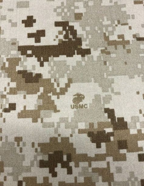 Marpat Camo, Camouflage, Camo