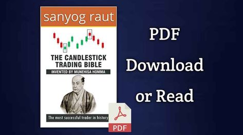 The Candlestick Trading Bible Pdf, Trading Candles, Japanese Candlesticks, Japanese Candlesticks Patterns, Trading Books, Pinterest Workout, Candlestick Chart Patterns, Chart Patterns Trading, Bible Pdf