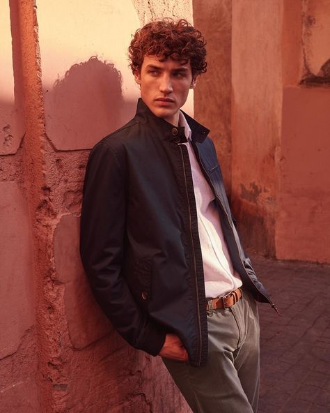 Federico Novello, Character Inspo, Talent Agency, Face Claims, Fashion Models, Musician, Two By Two, Angeles, Actors