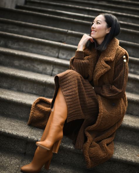 Chestnut Boots Outfit, Chestnut Outfit, Color Moodboard, Brown Boots Outfit, Chestnut Boots, Chestnut Color, Outfit Winter, Boots Outfit, Brown Boots