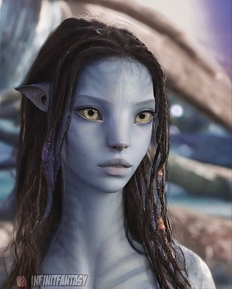 Omatikaya Oc, Navi Avatar, New Avatar Movie, Avatar Shifting, Avatar 2 Movie, Avatar Face, Na'vi Oc, Avatar Art, Avatar Oc