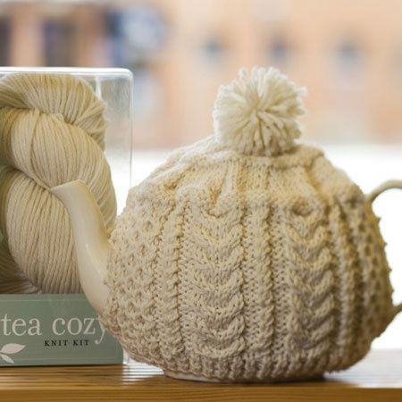 Knitted Cozies, Tea Cozy Crochet Pattern, Teapot Cosy, Tea Cosy Crochet, Irish Love, Knit Tea Cozy, Tea Cosy Pattern, Tea Cosy Knitting Pattern, Tea Cozy Pattern