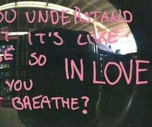 Hey Violet, Gemini Rising, Typography Lettering, Pink Themes, Aesthetic Themes, Pink Love, Grunge Aesthetic, About Love, Love Photography