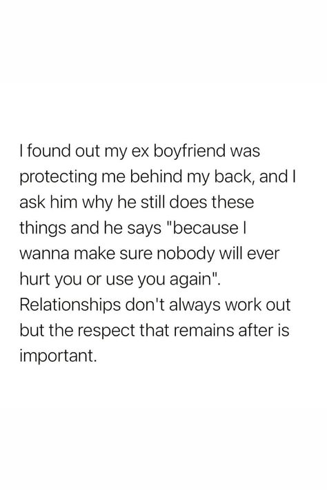 Boyfriend Stealer Quotes, Back With My Ex Quotes, Friends With Ex Boyfriend Quotes, Protective Boyfriend Quotes, Message For Ex Boyfriend, Quotes Ex Boyfriend, Back Scratch Marks Boyfriend, To My Ex Boyfriend, Over Protective Boyfriend