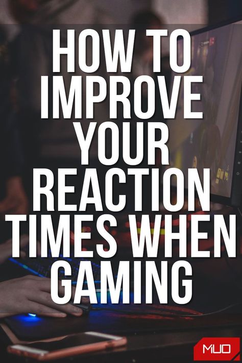 Fix Your Posture, Time Games, Timing Is Everything, Gaming Tips, How To Get Better, Xbox One Games, First Person Shooter, Ios Games, Physical Activity