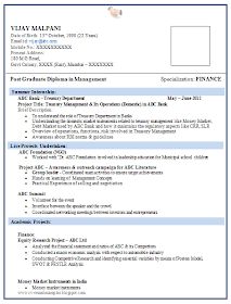 Over 10000 CV and Resume Samples with Free Download: Resume Format for MBA Finance Fresher Cv Format For Freshers, Download Cv Format, Curriculum Vitae Template Free, Resume Format Free Download, Free Resume Format, Fresher Resume, Basic Resume Examples, Resume Format Download, Job Resume Format