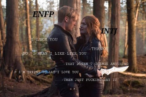 Enfp and intj in love Intj In Love With Enfp, Enfp Boyfriend Intj Girlfriend, Enfp Male X Intj Female, Enfp In Love, Intj X Enfp Couple, Intj And Enfp Relationship, Intj Enfp Relationship, Enfp Intj Couple, Enfp Boyfriend