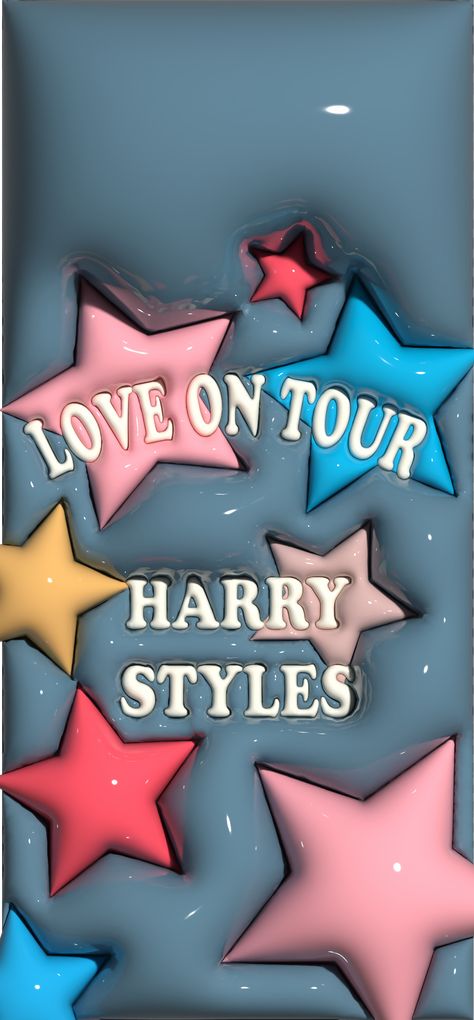 3d Wallpaper Harry Styles, 3d Harry Styles Wallpaper, Harry Styles 3d Wallpaper, Harry Styles Iphone Layout, Harry Styles Iphone Wallpaper, Harry Styles Inspired Wallpaper, Harry Lockscreen, Love On Tour Wallpapers, Harry Atyles