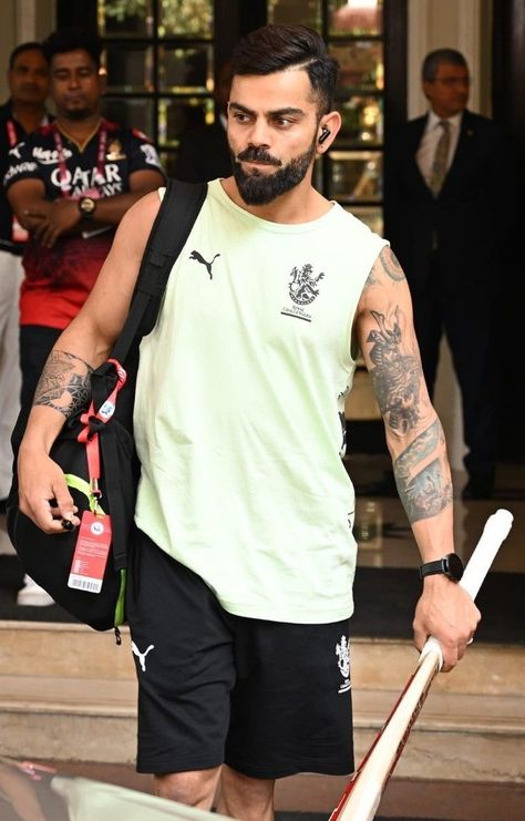 Virat Kholi Tatoos, Virat Kohli Shiva Tattoo, Virat Kohli Tattoo Hand, Virat Kohli Tattoo Design Stencil, Virat Kohli Tatoos, Virat Kohli Tattoo Design, Cricket Tattoo, Virat Kohli Tattoo, Dhruva Movie