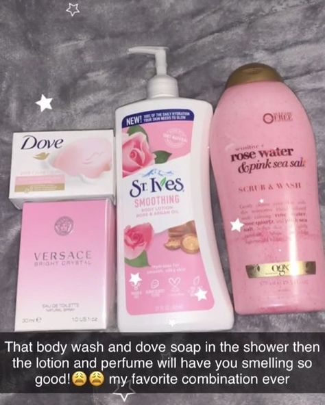 Best Body Wash, New Things To Try, Body Hygiene, Hygiene Care, Bath And Body Works Perfume, Body Smells, Smell Goods, Beauty Remedies, Best Shampoos