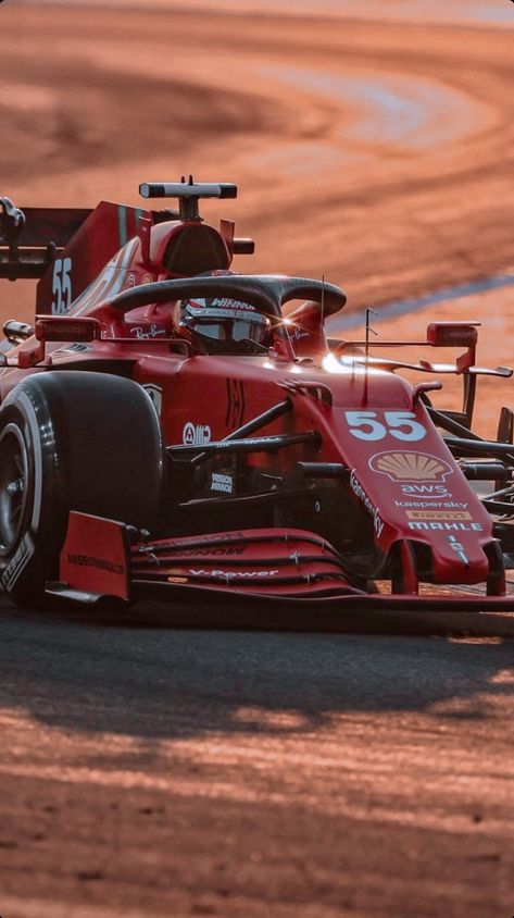 Carlos sainz 55🌶 #saudiarabiaGP 55 Wallpaper Number, Carlos Sainz F1 Car, Ferrari F1 Aesthetic 55, Ferrari Carlos Sainz Wallpaper, Carlos Sainz Jr Aesthetic, Carlos Sainz Smooth Operator Wallpaper, Carlos Sainz 55 Wallpaper, Ferrari F1 Wallpapers Carlos Sainz, Carlos Sainz Car Wallpaper