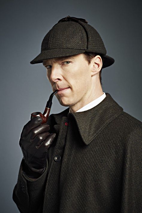 Sherlock The Abominable Bride, Sherlock Holmes Costume, New Sherlock Holmes, Sherlock Holmes John Watson, Cinema Video, Sherlock Holmes Benedict, Sherlock Holmes Benedict Cumberbatch, Watson Sherlock, Benedict Sherlock