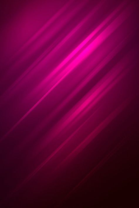 . Capcut Overlay, Pink Wallpaper Design, Wallpaper Iphone Pink, Pink Iphone Wallpaper, Lighting Overlays, Wallpapers Pink, Iphone Wallpaper Blur, Iphone Pink, Beautiful Wallpapers For Iphone