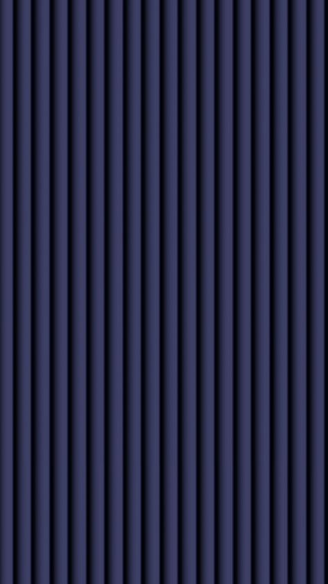 Simple navy blue striped background design resource  | free image by rawpixel.com / Techi Simple Pattern Wallpaper, Iphone Wallpaper Plain, Blue Stripes Background, Laminate Texture, Wallpaper Plain, Column Lights, White Wood Texture, Indigo Pattern, Presentation Board Design