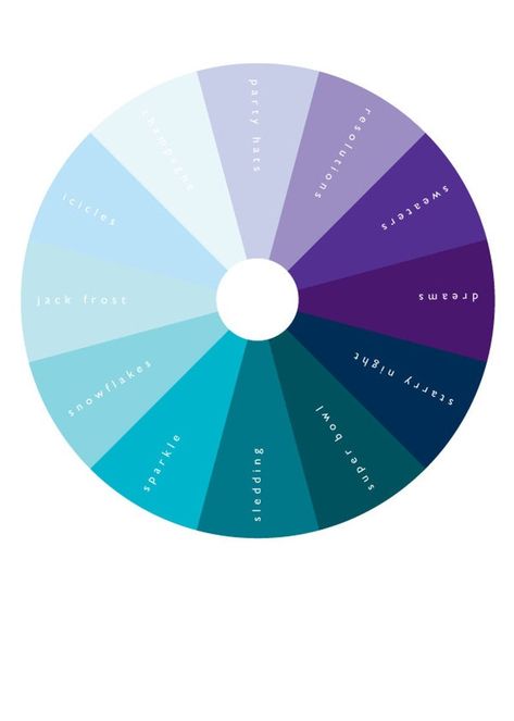 Purple Complimentary Colors, Black Color Hairstyles, Invitation Unique, Color Wheels, Color Hairstyles, Color Mixing Chart, Hex Color Palette, Kid Icarus, Color Schemes Colour Palettes