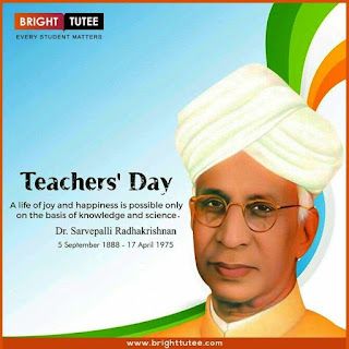 Indian: Teacher's day Teachers Day In India, Teachers Day Photos, Dr Sarvepalli Radhakrishnan, Sarvepalli Radhakrishnan, Teachers Day Special, Happy Teachers Day Card, Teachers Day Celebration, Teachers Day Poster, Teachers Day Greetings