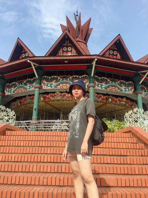 Dufan Outfit Ideas, Ootd Dufan, Something To Do, Outfit Ideas, Ootd, Fashion Outfits, My Style