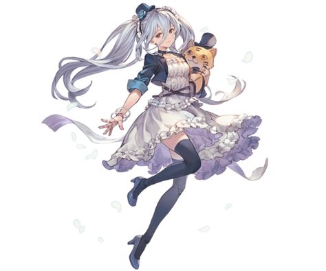 Granblue Fantasy Art, Orchid Art, 캐릭터 드로잉, Game Character Design, Her World, Character Design Male, 판타지 아트, Video Game Characters, Game Artwork