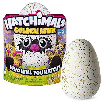 Hatchimals Toy, Surprise Eggs Toys, Gold Egg, Egg Fast, Golden Egg, Surprise Egg, Cleaning Toys, Spin Master