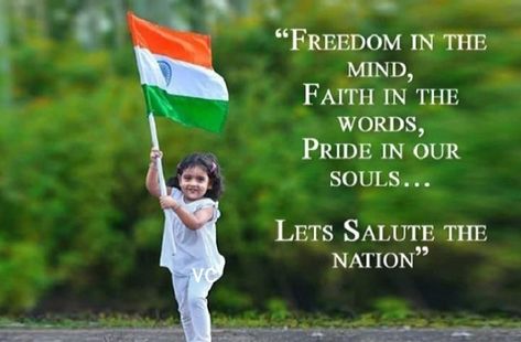 Best Independence Day Quotes, Happy Independence Day Messages, Happy 15 August, Happy Independence Day Quotes, Independence Day Status, Independence Day Pictures, August Quotes, Independence Day Photos, Happy Independence Day Images