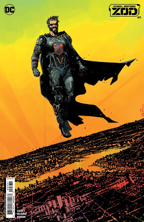 REVIEW: Kneel Before Zod #3 - The Aspiring Kryptonian - Superman Superfan Superman Pictures, General Zod, Superman Family, Dc Villains, Warrior Spirit, Smallville, Young Justice, Super Villains, Dc Comics Art