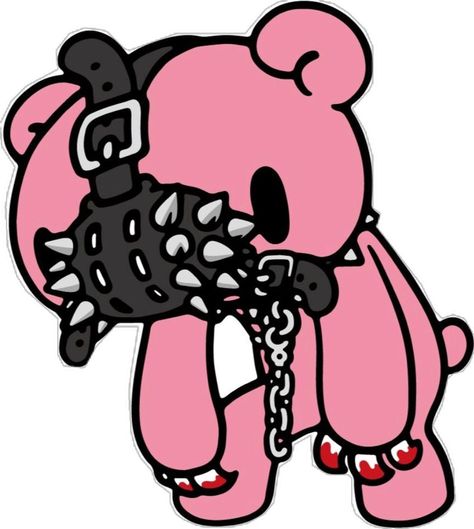 Hellboy Tattoo, How To Explain, Gloomy Bear, Bear Drawing, Bear Tattoo, Bear Wallpaper, Design Website, Creepy Cute, Bear Plush